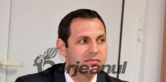 5 milioane de euro, atrași de primăria lui Oiță