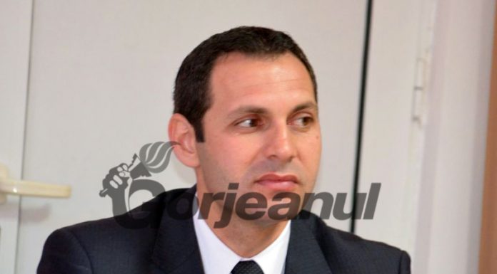 Continuitate și la Negomir și Slivilești