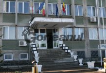 Avarie, din nou, la Sistemul Informatic al Cazierului Judiciar Român – ROCRIS