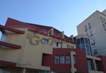 DNA deschide cutia pandorei la CEO. Executorii judecătorești care și-au tras partea leului din conturile companiei, prin executări silite cu încălcarea legii, în vizor