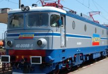 CFR Marfă, acuzată de un joc de glezne penal la o licitație cu CE Oltenia