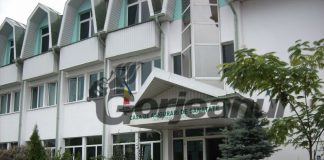 Bugetul CJAS Gorj, suplimentat cu peste 24 de milioane de lei