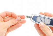 Ziua Mondială a Diabetului, marcată și la Târgu-Jiu
