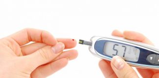 Ziua Mondială a Diabetului, marcată și la Târgu-Jiu