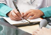 Cursuri gratuite pentru medici și asistenți