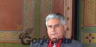 Angajaţi noi la Direcţia condusă de Tănăsescu