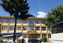 Acuzații: Curs de management pentru dascălii din Gorj, susținut în condiții improprii la Colegiul Tehnic Nr.2 din Târgu-Jiu!