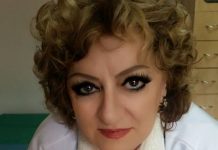 Dr. Pârcălăboiu: “La Târgu-Jiu s-au efectuat 800 de teste de glicemie gratuite și 210 persoane au fost depistate cu valori glicemice crescute”