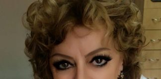 Dr. Pârcălăboiu: “La Târgu-Jiu s-au efectuat 800 de teste de glicemie gratuite și 210 persoane au fost depistate cu valori glicemice crescute”