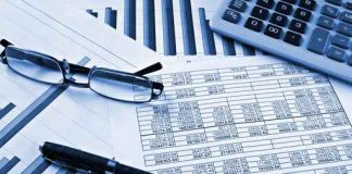 Ziua Economistului și a Profesorului de Economie, la Târgu-Jiu