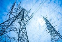 Preț ridicat al energiei pe bursă