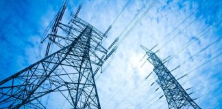 Preț ridicat al energiei pe bursă