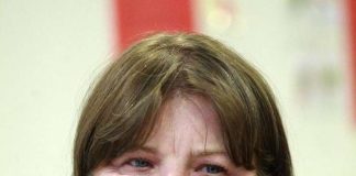 Președintele Norica Nicolai salută întărirea departamentului de comunicare al ALDE Gorj