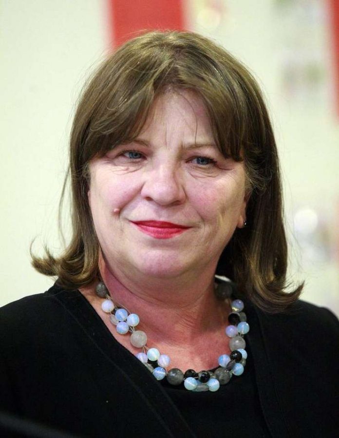 eurodeputatul_norica_nicolai_alde_conflict_juridic_dna_guvern