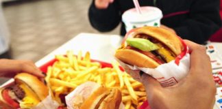 Avertismente pentru patru unități de alimentație din Târgu-Jiu