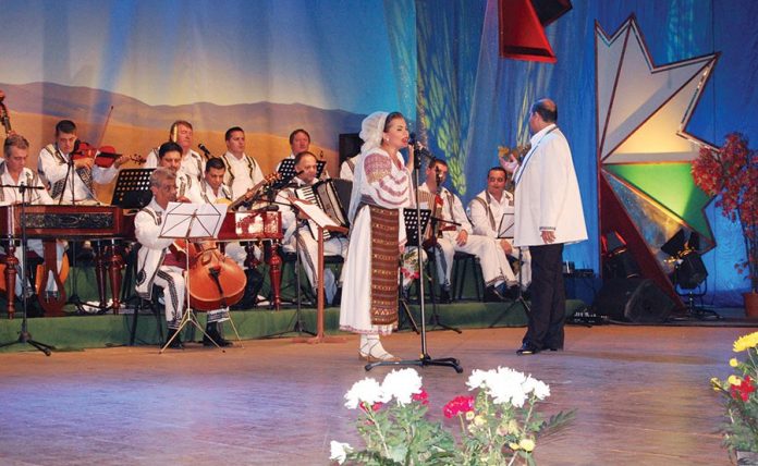 festival-maria-lataretu