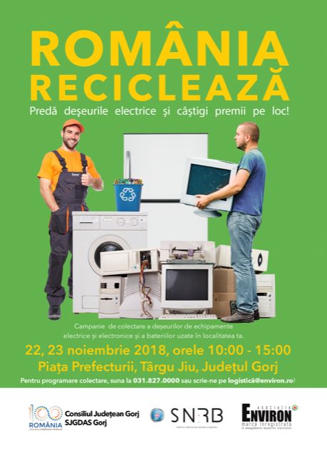 flyere_a5_RR - Targu Jiu fata