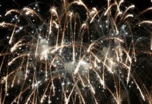 A început operațiunea ”Foc de artificii” și în Gorj