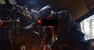 Jandarmeria Gorj angajează fochist