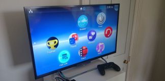 Furt din locuință, la Tismana