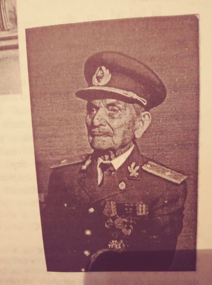 generalul-Nicolescu-1