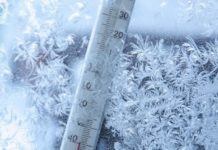 Vezi anunţul meteorologilor!