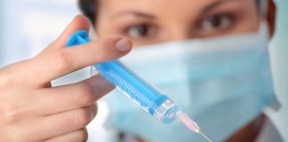 Patru cazuri de gripă sezonieră, confirmate în acest sezon