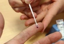 70% dintre români nu s-au testat niciodată pentru depistarea hepatitei C