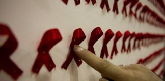Aproape 1800 de teste HIV, efectuate în rândul gravidelor, în spitalele gorjene