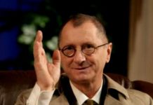 Actorii gorjeni Mălăele şi Cuzin, din 16 noiembrie, în cinematografe cu pelicula “Moromeţii 2”