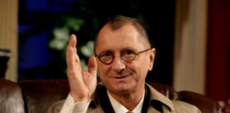 Actorii gorjeni Mălăele şi Cuzin, din 16 noiembrie, în cinematografe cu pelicula “Moromeţii 2”