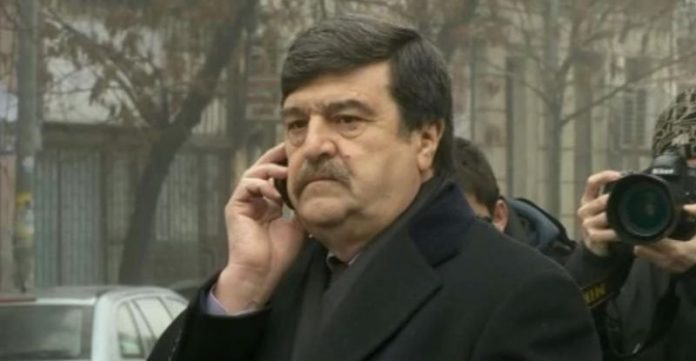 image-2018-11-2-22792299-70-toni-grebla