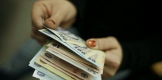 Patru indemnizații de acomodare, acordate în Gorj