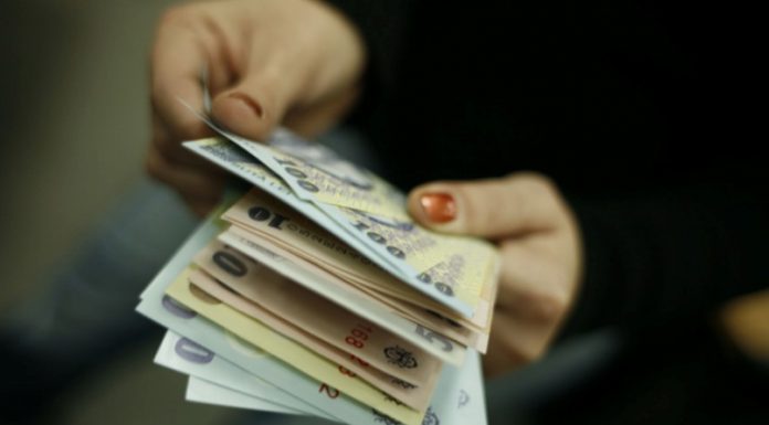 ANPIS: „Guvernul nu taie indemnizațiile de hrană de care beneficiază copiii cu HIV/SIDA