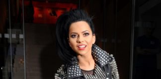 Municipalitatea face ultimele pregătiri pentru manifestările de 1 Decembrie