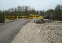 Lucrări în derulare, la Bumbești-Pițic! – Investițiile vechi și actuale, publicate pe o pagină de socializare