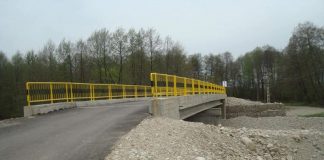 Lucrări în derulare, la Bumbești-Pițic! – Investițiile vechi și actuale, publicate pe o pagină de socializare