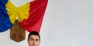 Despărțire emoționantă! ”Doctorul” de la ISU Gorj, învingător în lupta cu cancerul, a ieșit la pensie
