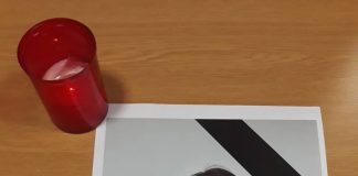 O jandarmeriță a murit, după ce a fost lovită pe trecerea de pietoni! Mesajul IJJ Gorj