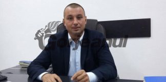 DGASPC Gorj, partener într-un grandios proiect al ANPDCA