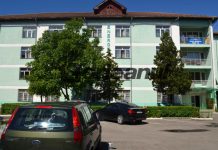 Liceul Energetic NU A SOLICITAT niciodată comasarea cu CNET ori cu Colegiul Tehnic Nr. 2 din Târgu-Jiu