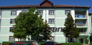 Liceul Energetic NU A SOLICITAT niciodată comasarea cu CNET ori cu Colegiul Tehnic Nr. 2 din Târgu-Jiu