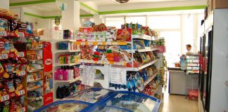 Sancţiuni de 61.200 de lei, aplicate în octombrie de inspectorii sanitar-veterinari