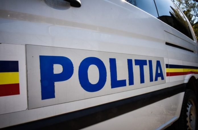 masina-politie-1024x675