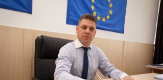 Educaţia… şi Lecţia de viaţă – România în Anul Centenar – Interviu cu Domnul Prof. dr. Mihai ISTRATE, directorul Liceului Tehnologic Ţicleni, Gorj