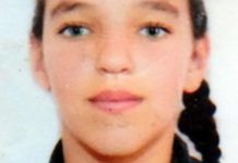 Adolescentă din Rovinari, dispărută de acasă