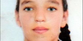 Adolescentă din Rovinari, dispărută de acasă