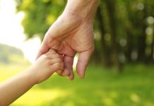 Reţeaua de asistenţă maternală se va extinde