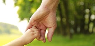 Reţeaua de asistenţă maternală se va extinde