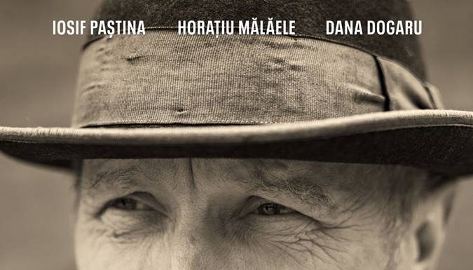 „Moromeţii 2” a câştigat Marele Premiu şi Trofeul Uniunii Cineaştilor